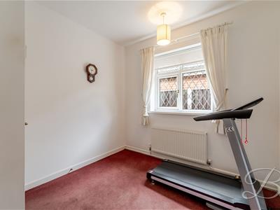 Picture 22